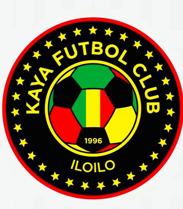 威尔士队成功逆袭，继续征程胜利