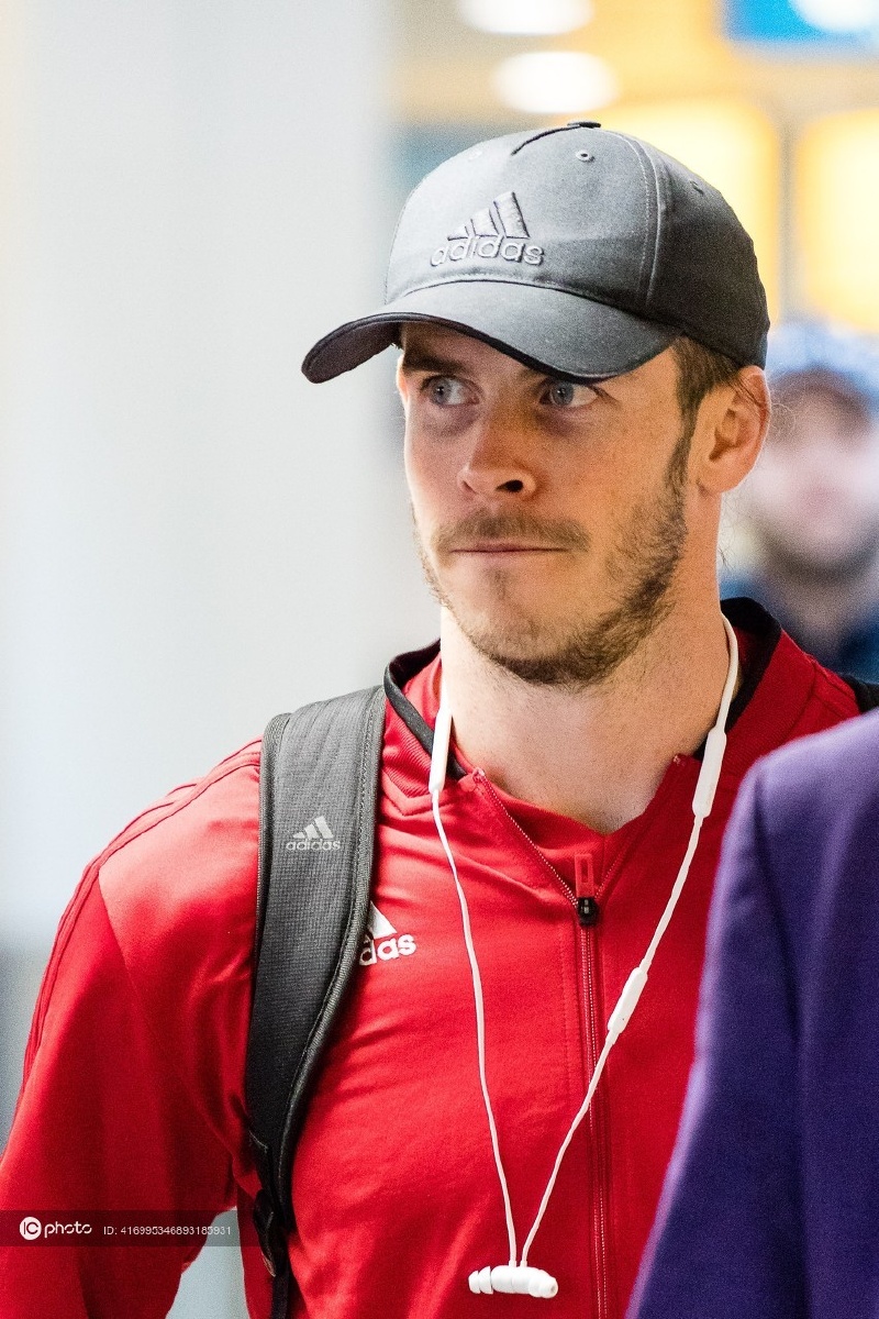 威尔士队成功逆袭，继续征程胜利