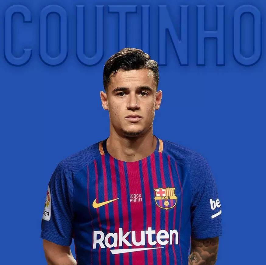 包含诺里尼奥率队连胜,保住保级希望的词条 包含诺里尼奥率队连胜,保住保级希望的词条