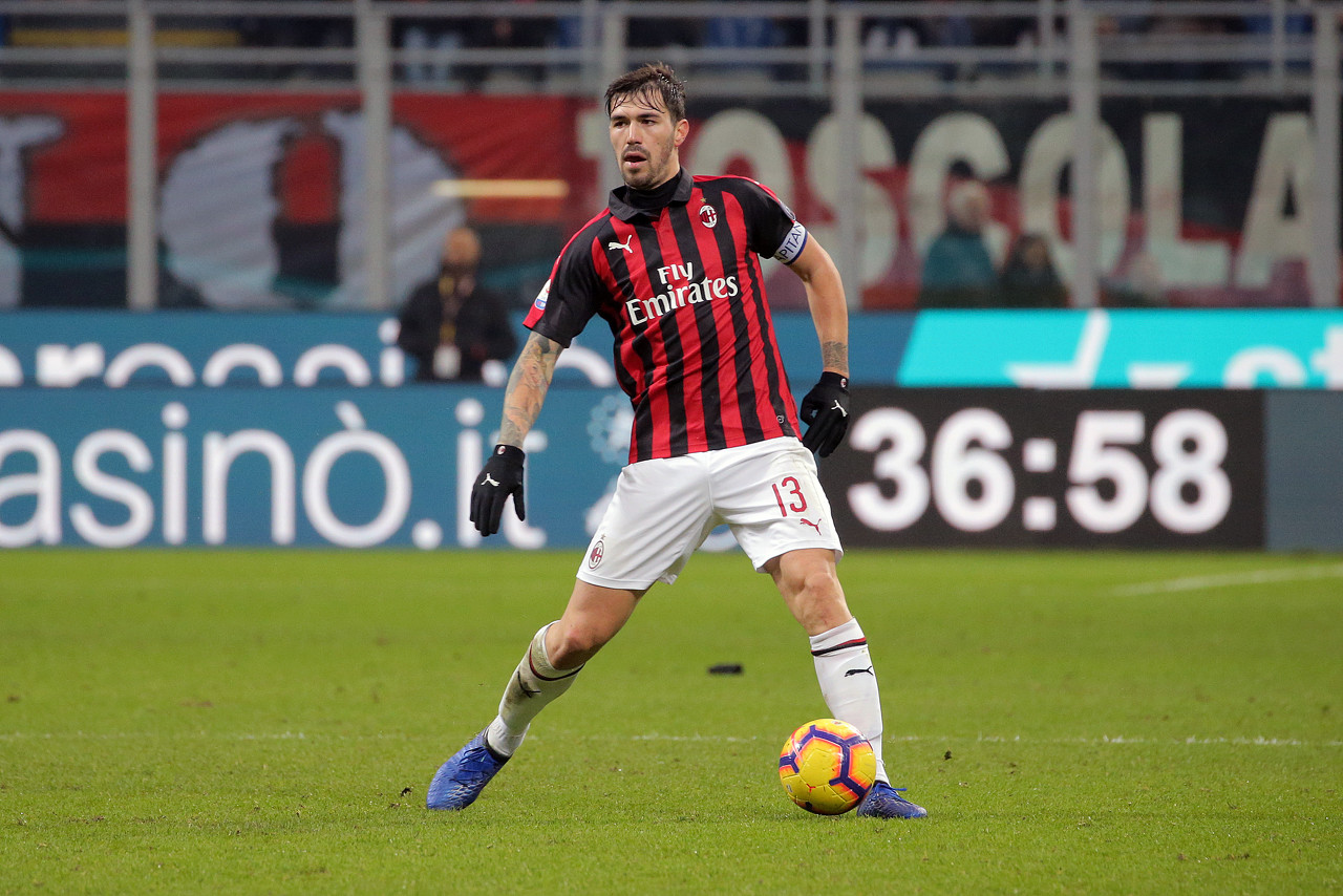 包含诺里尼奥率队连胜,保住保级希望的词条 包含诺里尼奥率队连胜,保住保级希望的词条