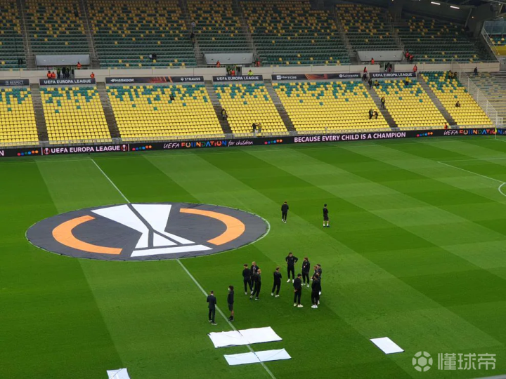 南特重返胜轨：击败亚眠拿下返首胜的简单介绍