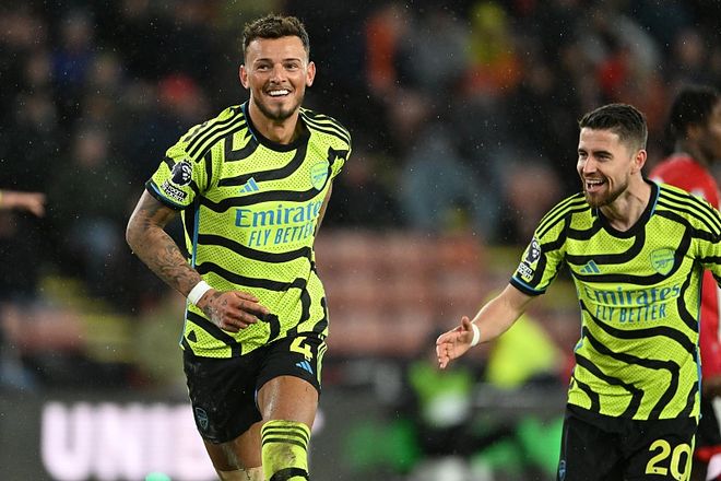 关于谢菲联客场不敌,需要总结教训迎接下场比赛的信息 关于谢菲联客场不敌,需要总结教训迎接下场比赛的信息