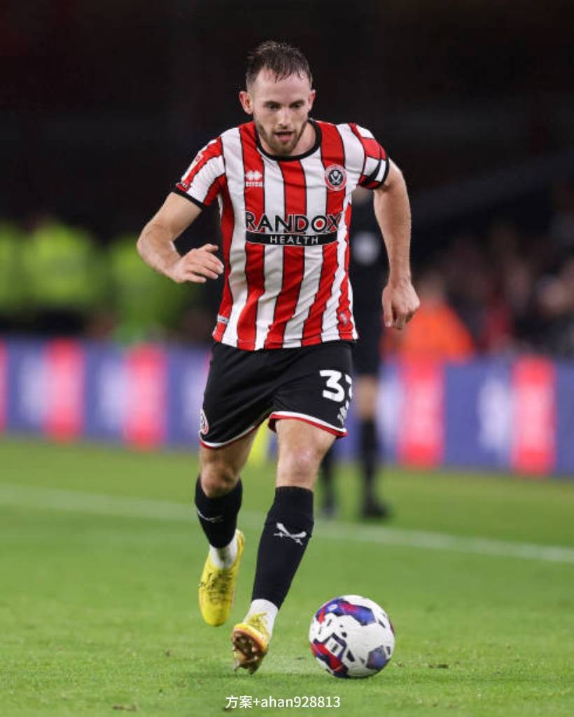 关于谢菲联客场不敌,需要总结教训迎接下场比赛的信息 关于谢菲联客场不敌,需要总结教训迎接下场比赛的信息