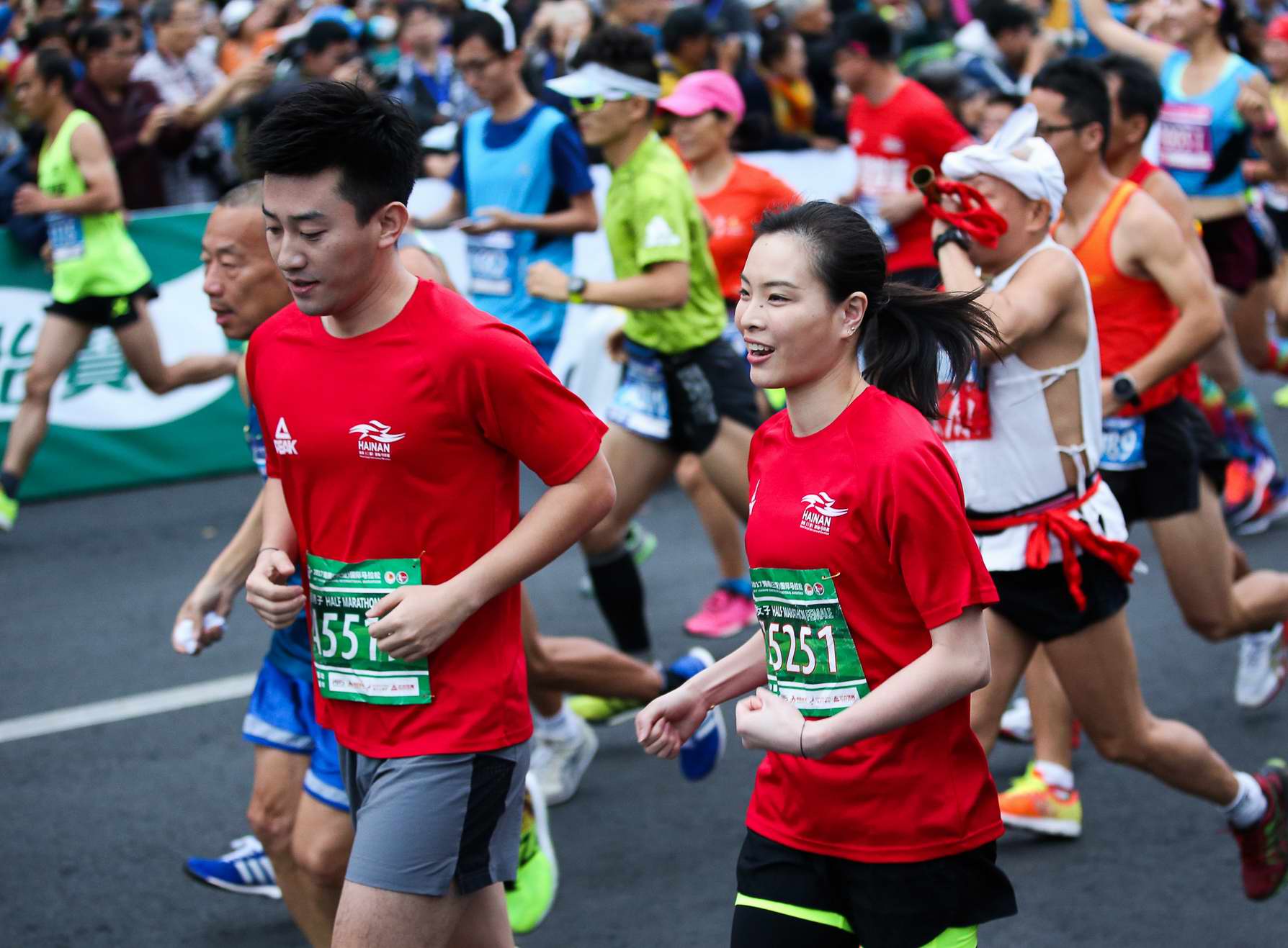 意大利跳水双人组合取得优异成绩的简单介绍 意大利跳水双人组合取得优异成绩的简单介绍