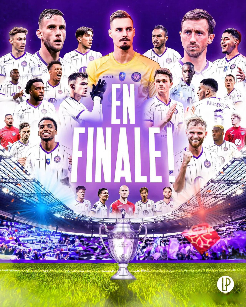 南特击败图卢兹,豪夺关键三分的简单介绍 南特击败图卢兹,豪夺关键三分的简单介绍