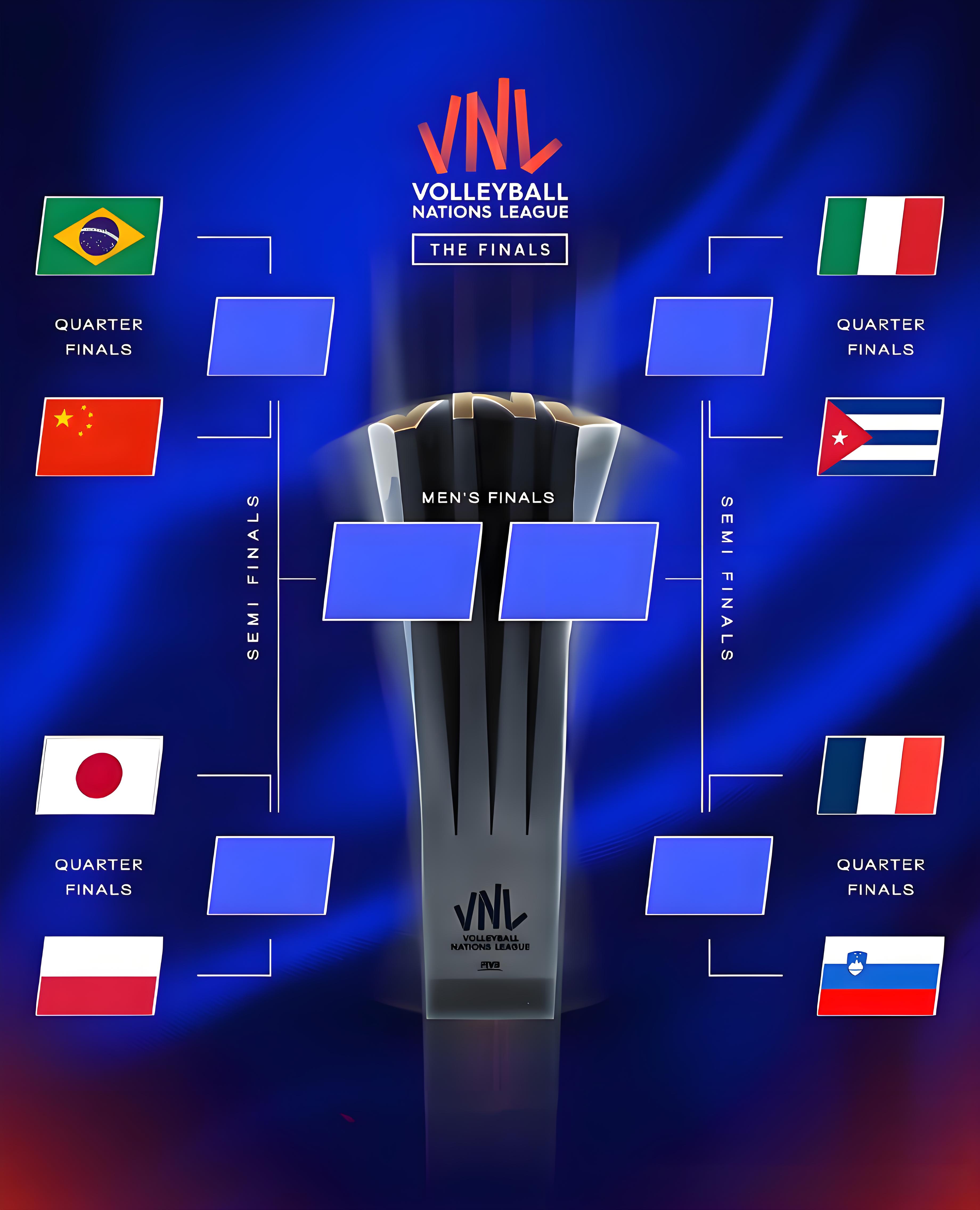 欧洲杯淘汰赛进入白热化阶段