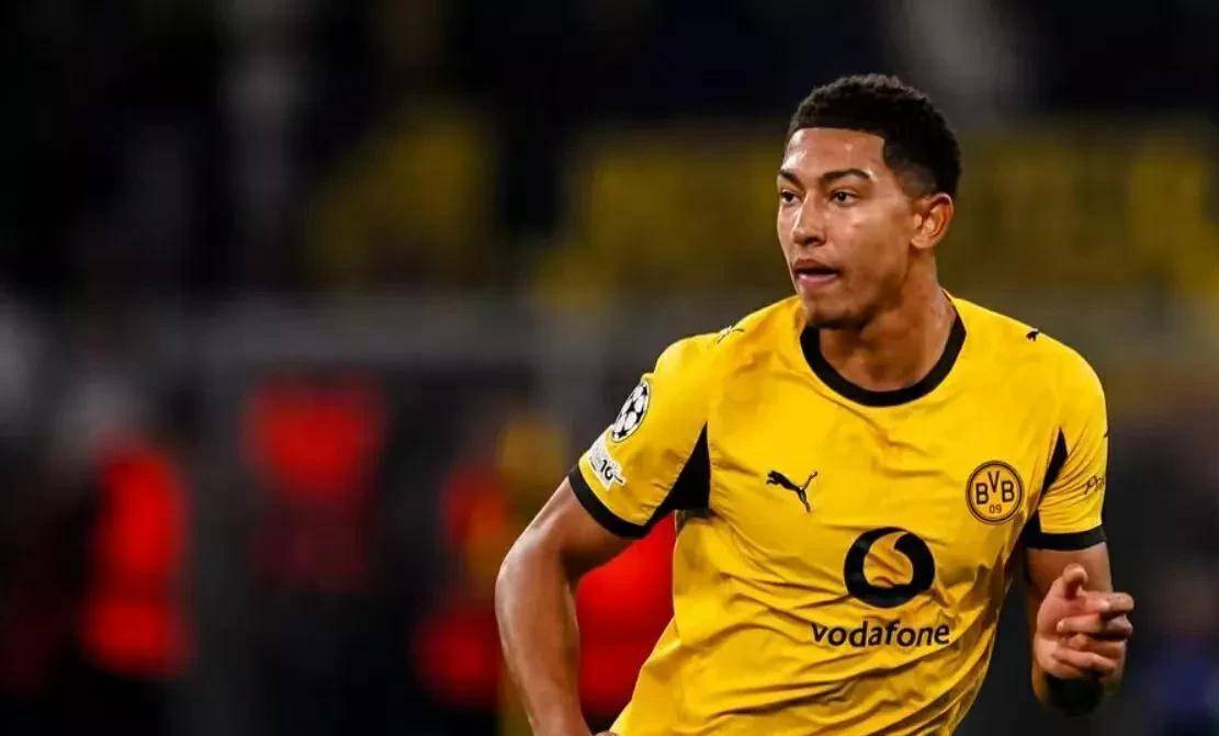 多特蒙德惊险晋级，艰难保留淘汰赛资格