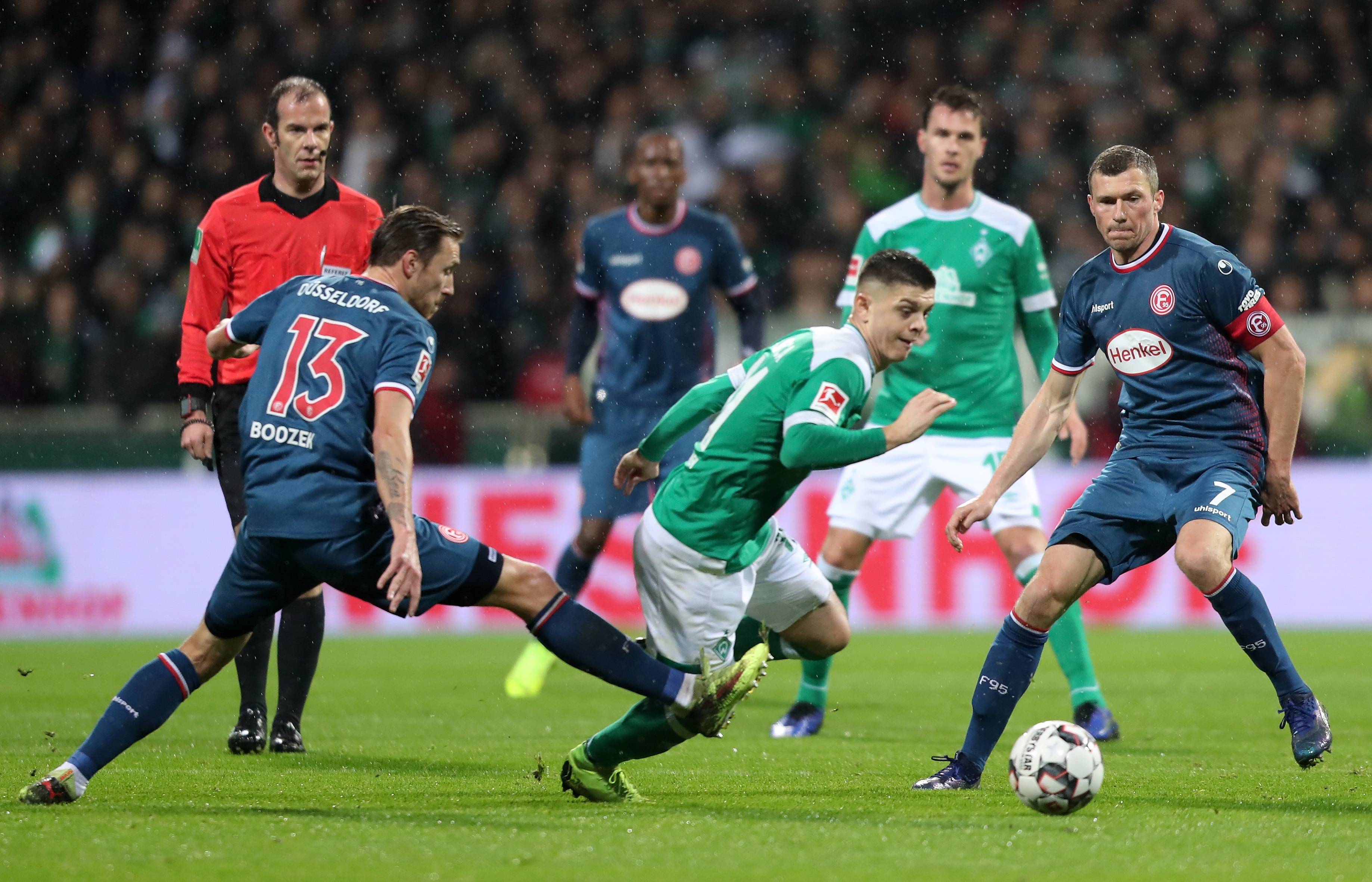 包含默歇贝兑现誓言，柏林赫塔主场大胜多特蒙德的词条