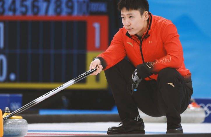 台湾猛虎队不敌广东鱼队,遗憾告别 台湾猛虎队不敌广东鱼队,遗憾告别