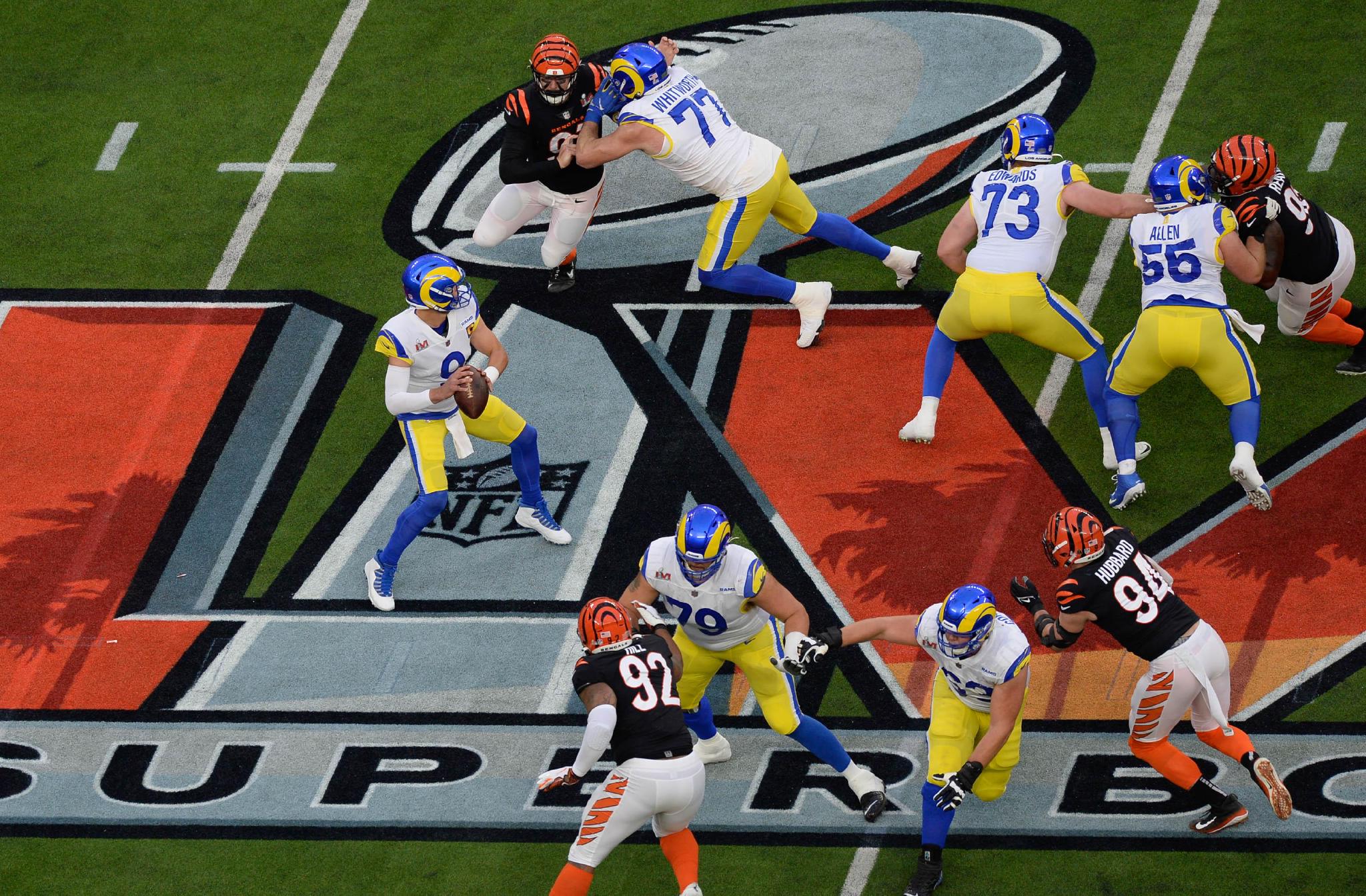 台湾猛虎队不敌广东鱼队,遗憾告别 台湾猛虎队不敌广东鱼队,遗憾告别