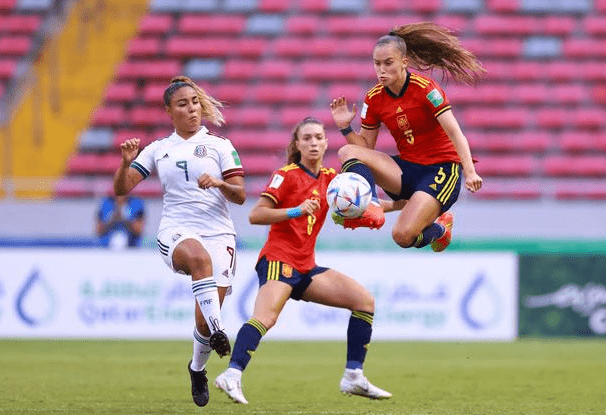 澳大利亚女足再次进入世界杯 澳大利亚女足再次进入世界杯