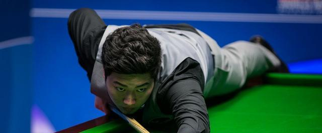 芬兰意外战胜北爱尔兰,成功挺进淘汰赛 芬兰意外战胜北爱尔兰,成功挺进淘汰赛