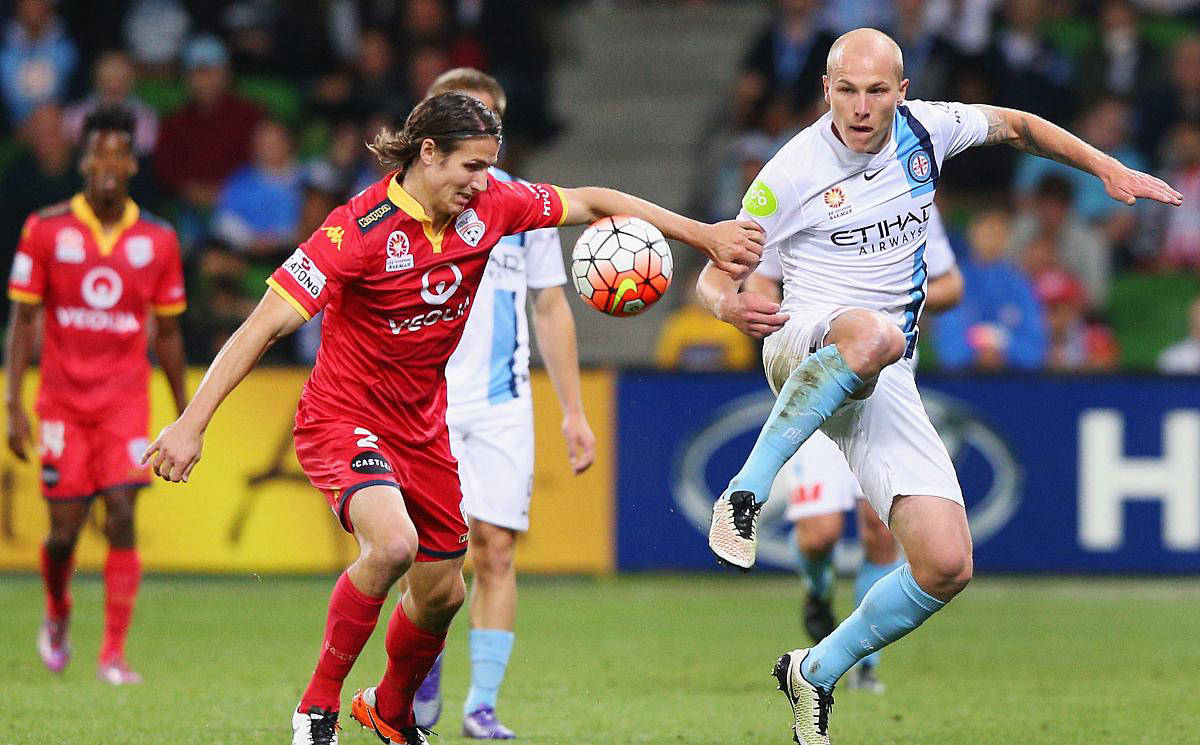 卡昂遭遇连败,保级形势不容乐观的简单介绍 卡昂遭遇连败,保级形势不容乐观的简单介绍