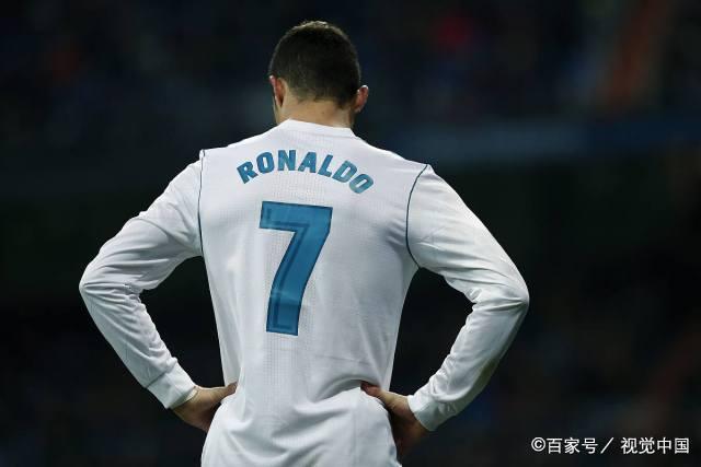 美国强队奋勇拼搏打破纪录创造佳绩 美国强队奋勇拼搏打破纪录创造佳绩