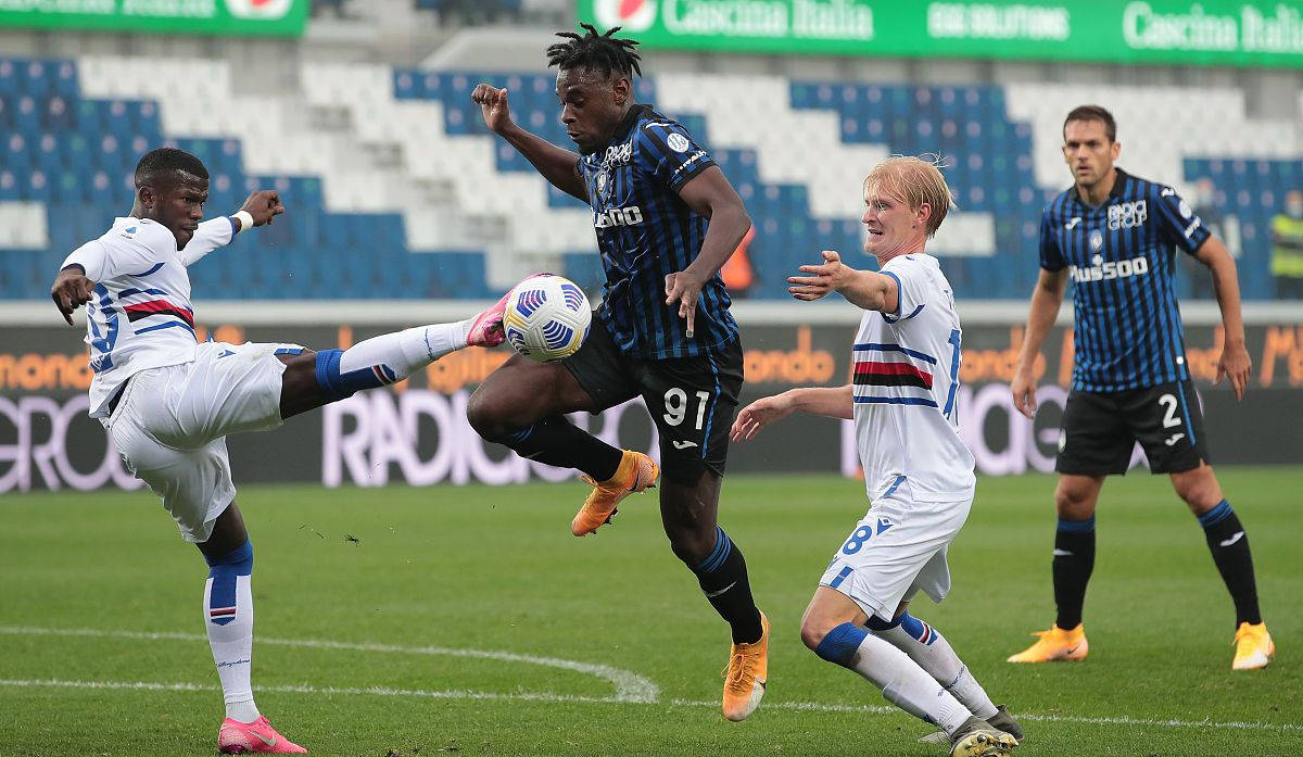 马略卡重整旗鼓，击败强劲对手