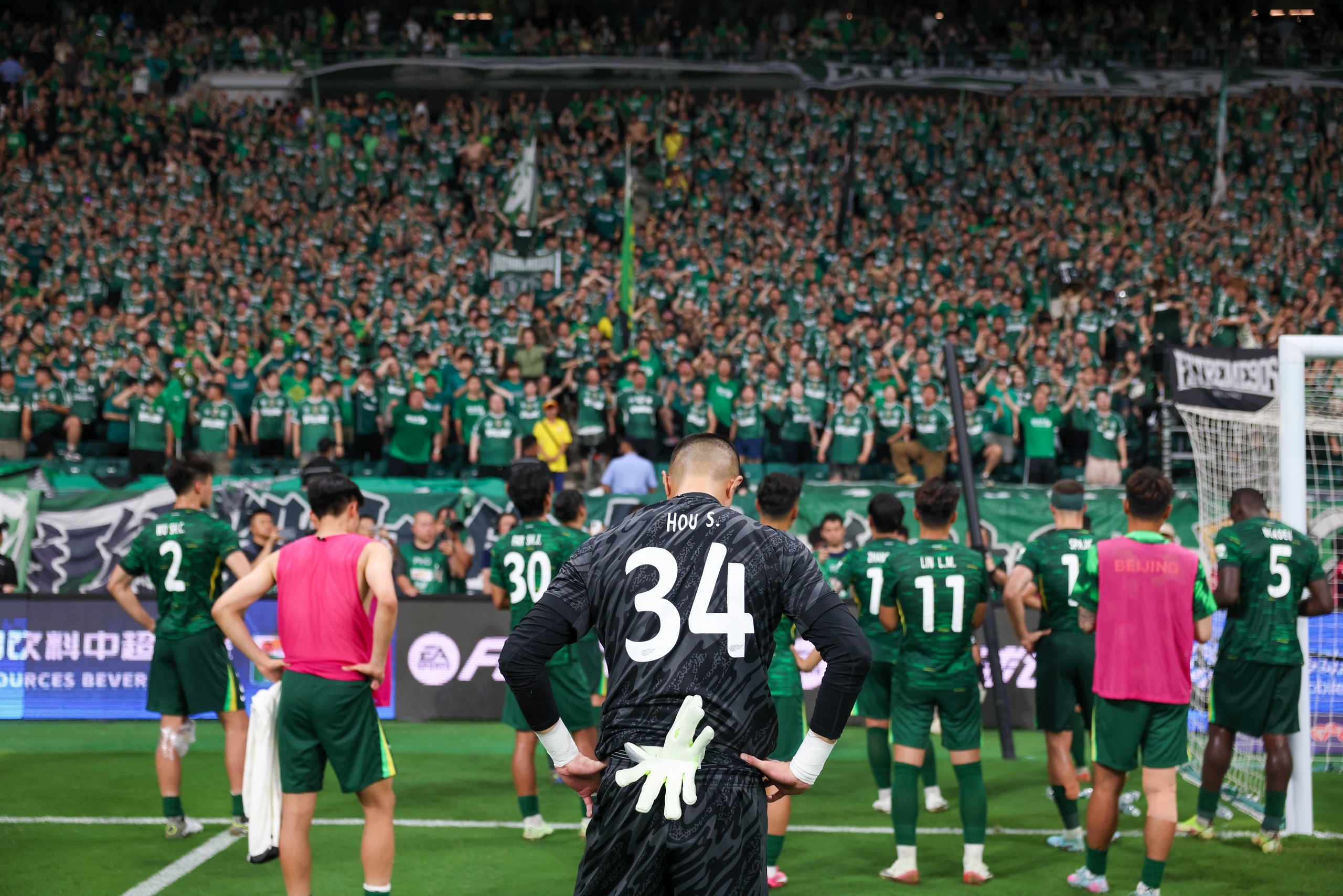 佛罗伦萨主场战平，未能取胜