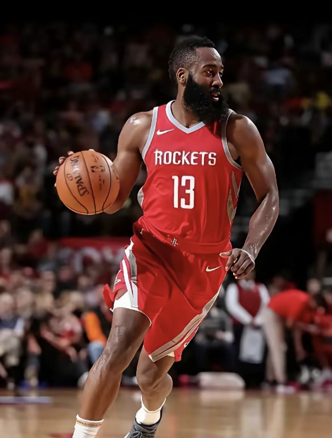 包含污辱产品：火箭-击败快船，哈登狂砍分助攻的词条