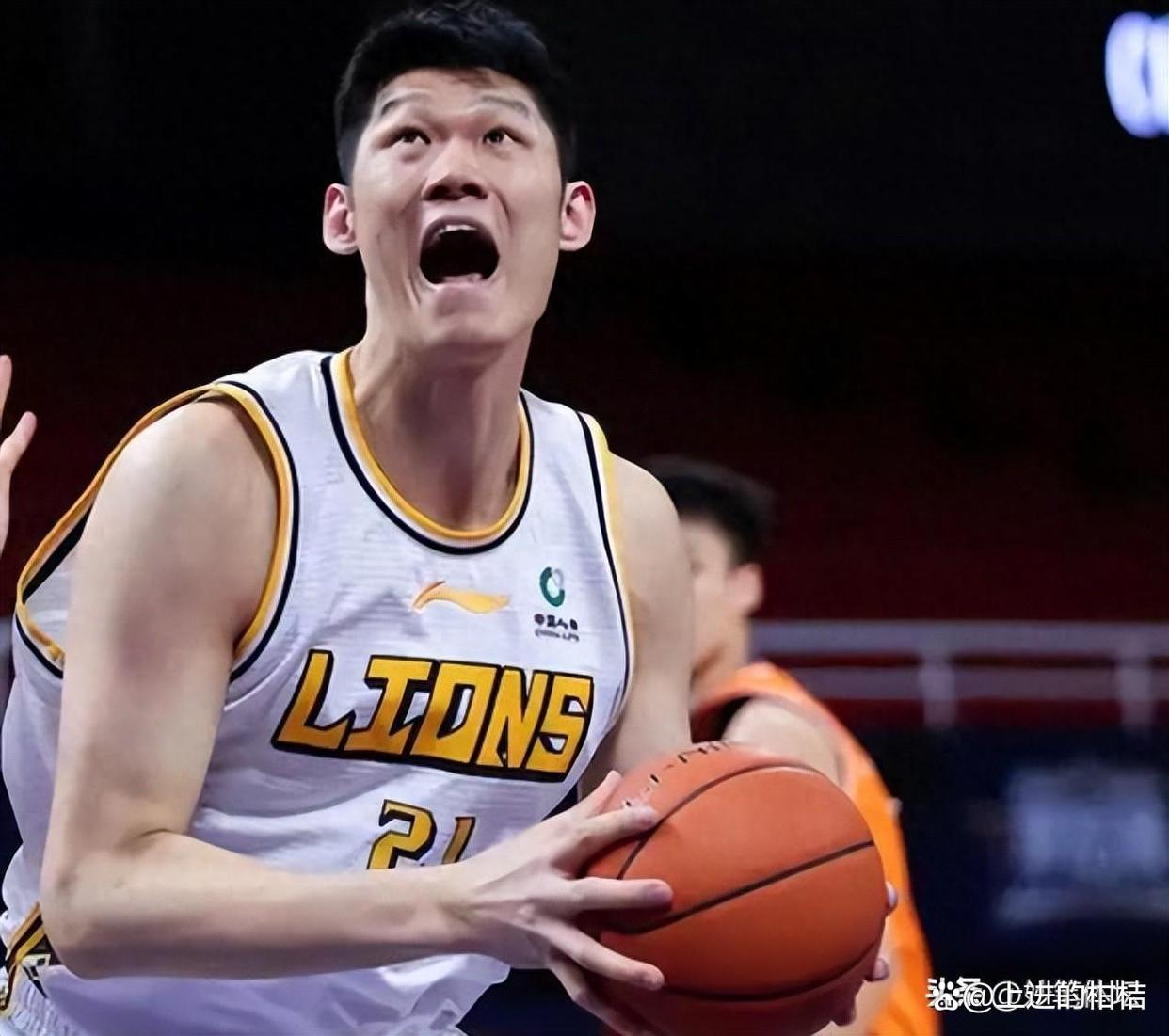 广州遭遇两连败，辽宁客场逆转夺胜