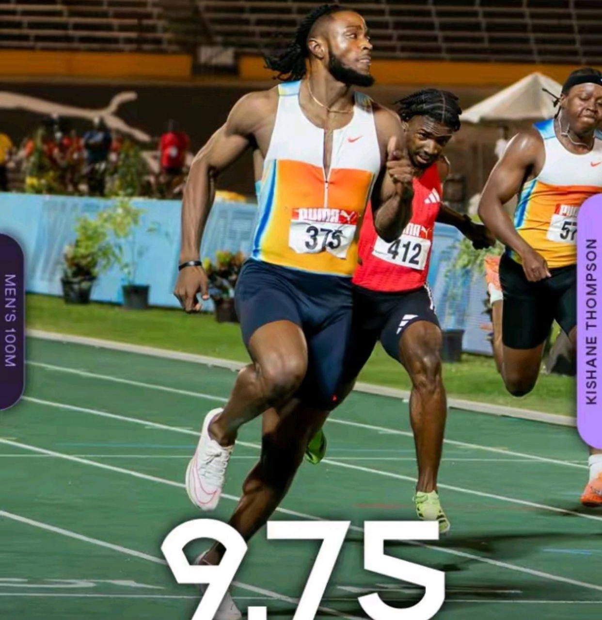 牙买加奇迹发生,取得欧洲杯历史胜利 牙买加奇迹发生,取得欧洲杯历史胜利