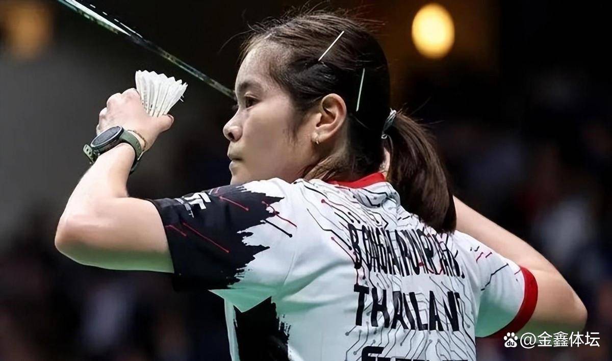 关于大名鼎鼎的球队瞄准夺冠，实力碾压对手的信息