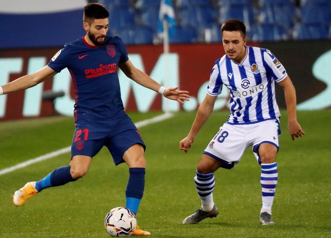 关于马德里胜卢多戈，领跑积分榜的信息