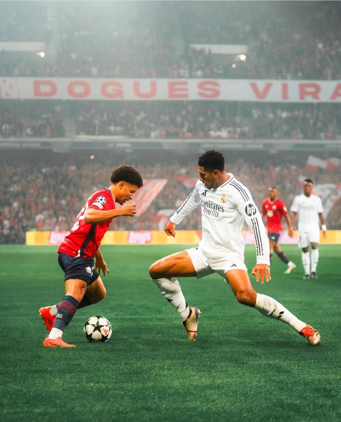 东亚与西亚球队交锋取得平局