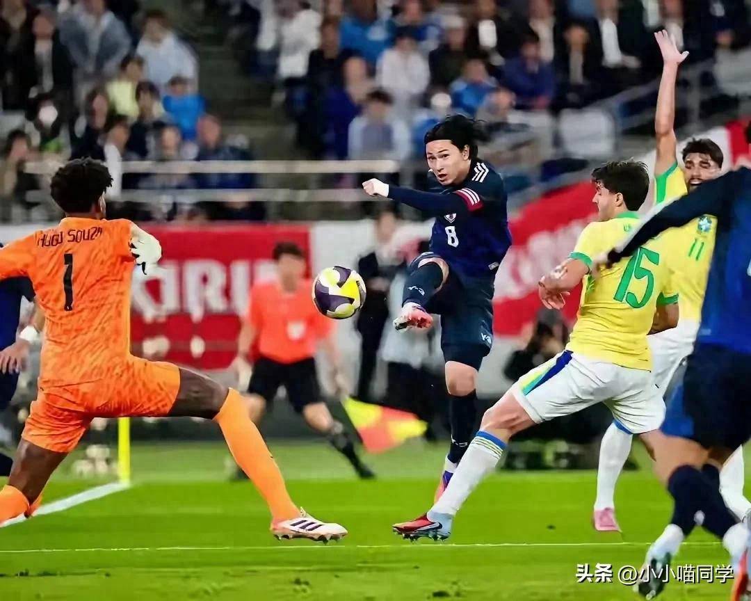 东亚与西亚球队交锋取得平局