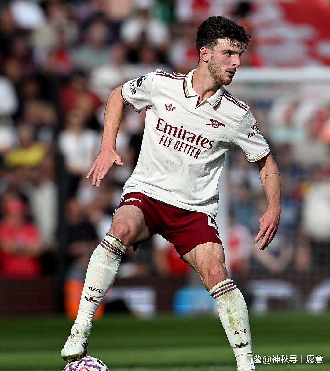 阿森纳换帅后表现起伏不定，球迷疑虑重重的简单介绍