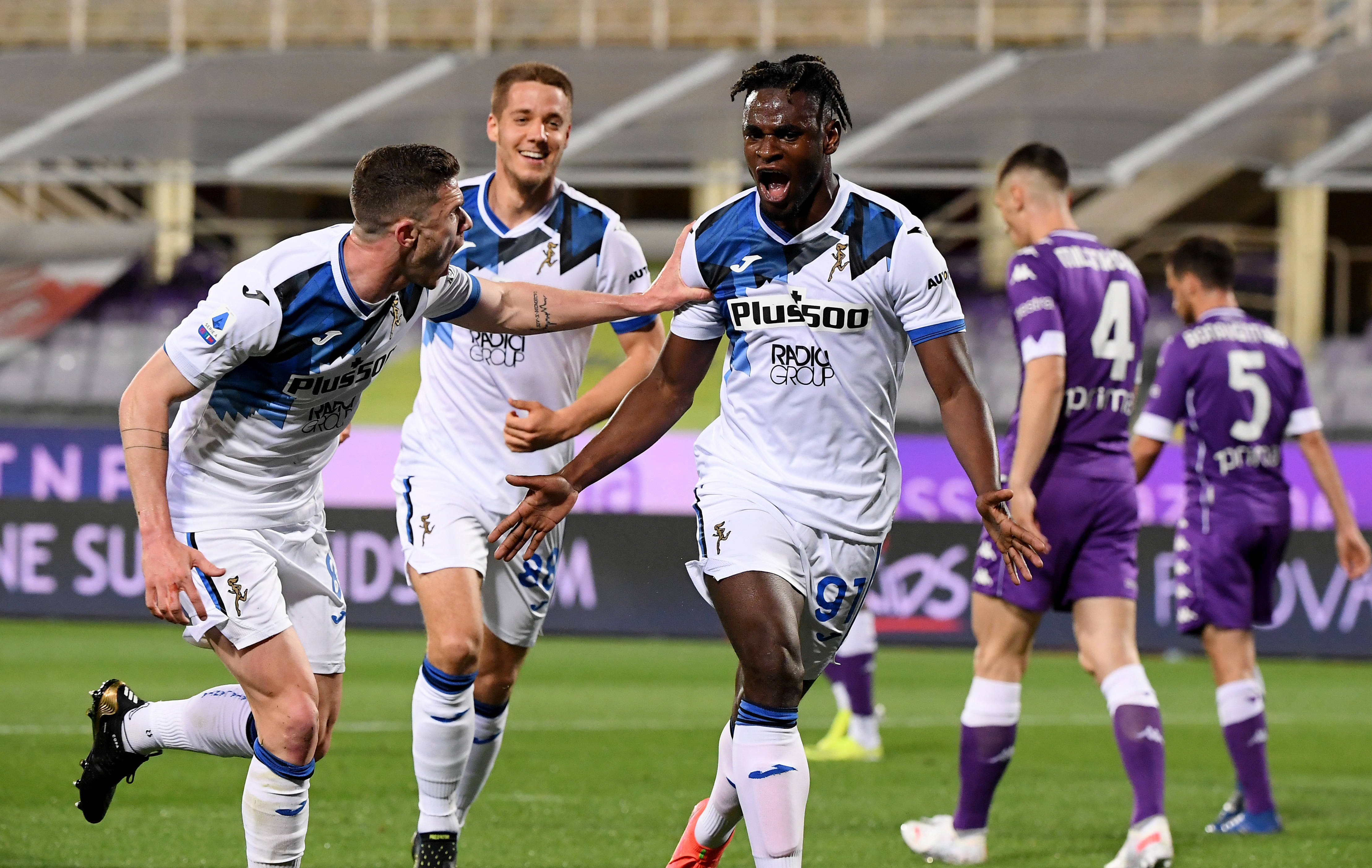 关于克罗地亚狂胜对手,提振信心备战欧预赛的信息 关于克罗地亚狂胜对手,提振信心备战欧预赛的信息