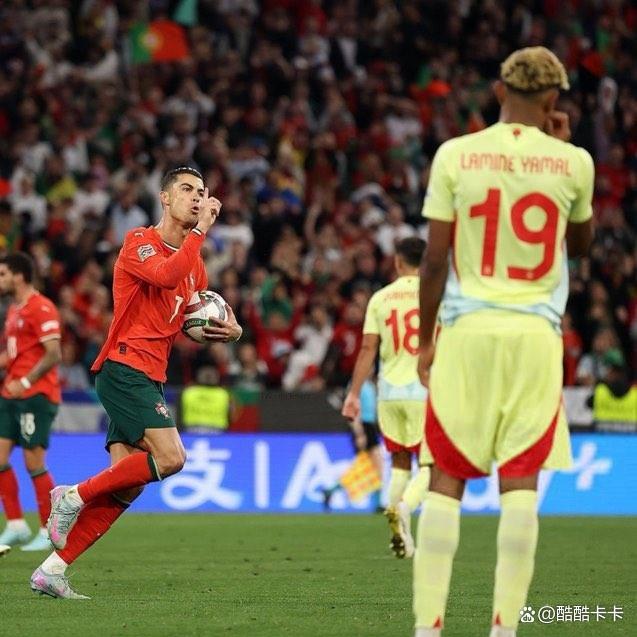 关于葡萄牙队队长确认无缘本届国际大赛的信息