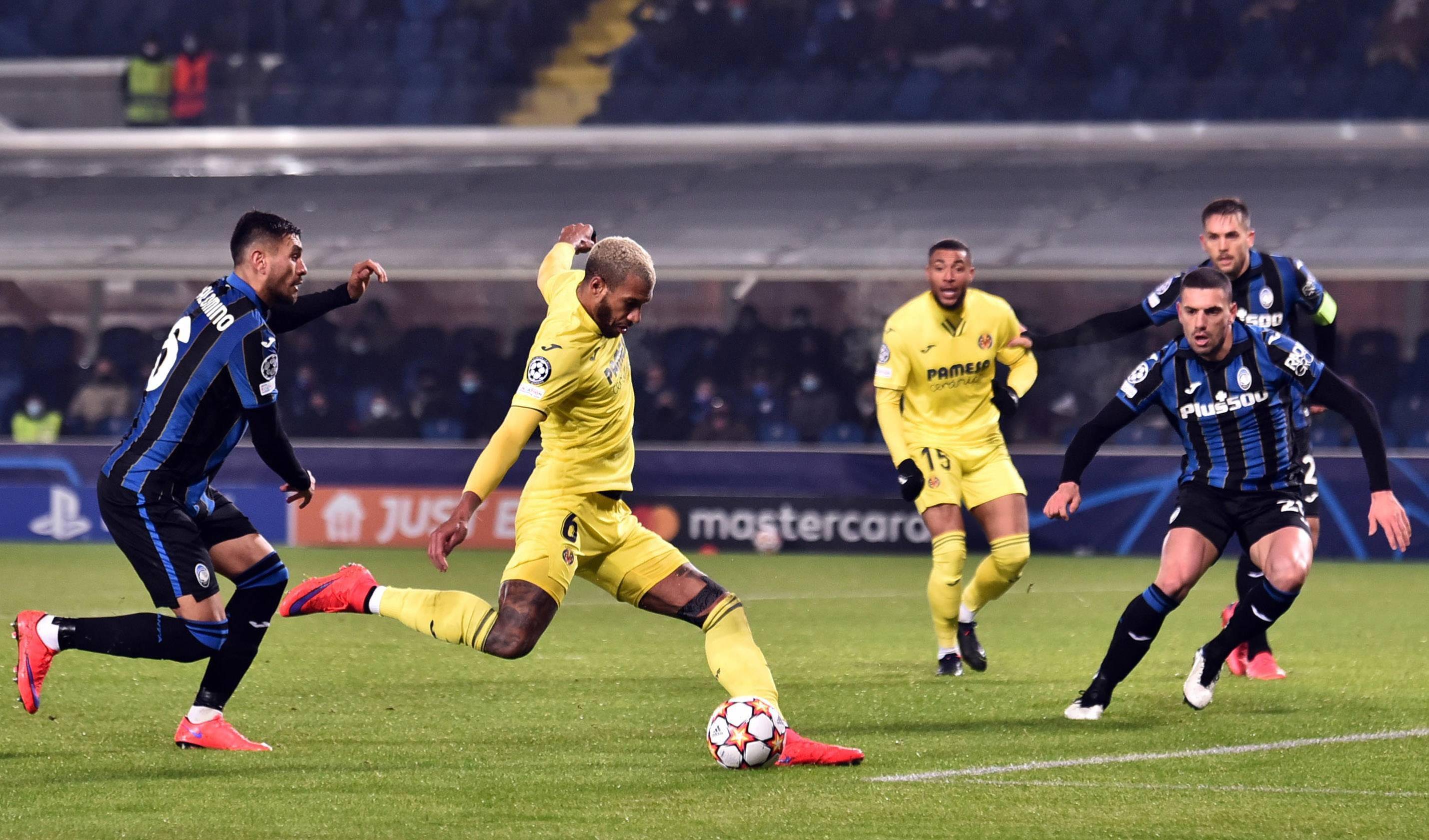 亚特兰大胜巴萨,为赢得荣耀拼尽全力 亚特兰大胜巴萨,为赢得荣耀拼尽全力