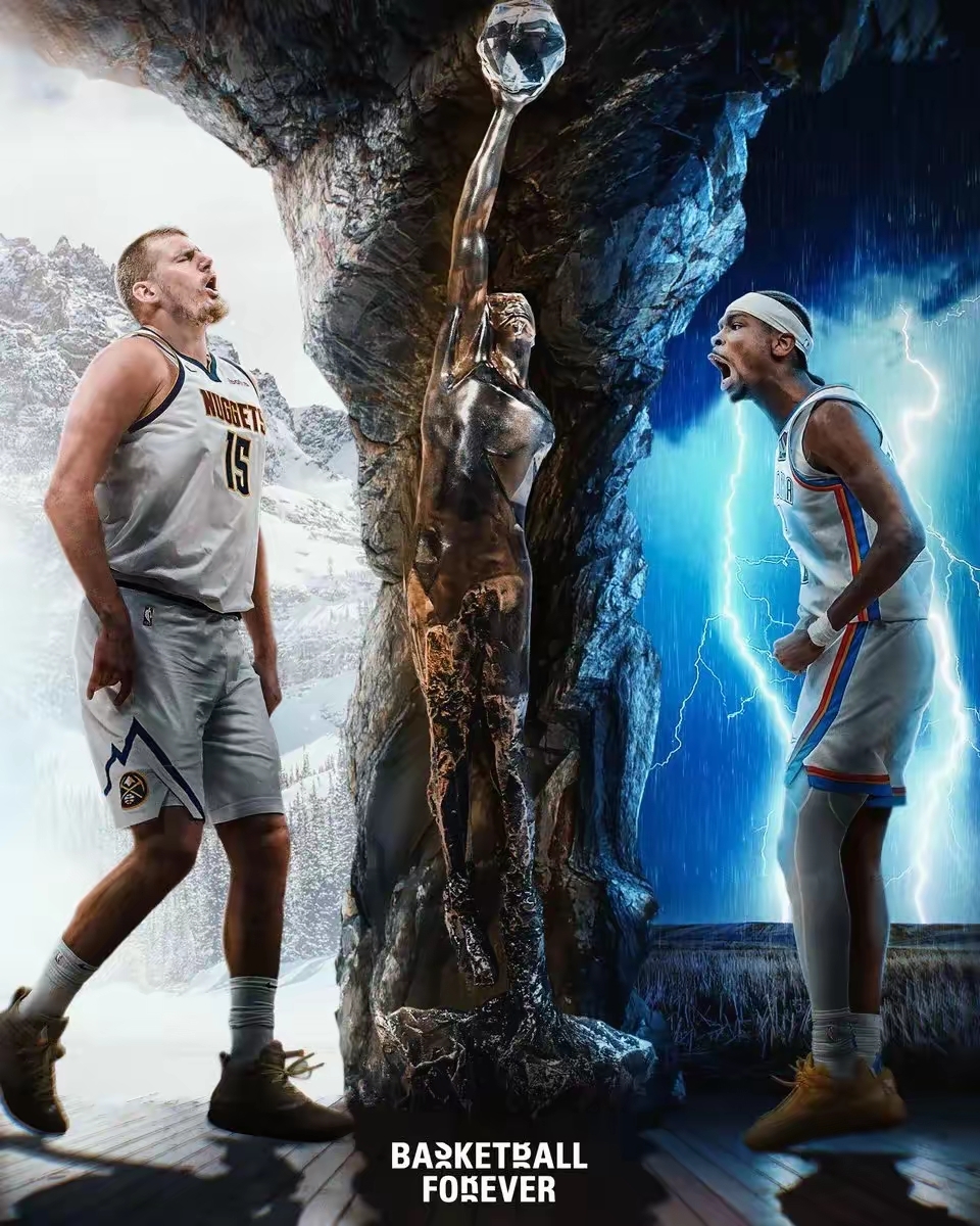 掘金大胜独行侠,表现高效出众 掘金大胜独行侠,表现高效出众