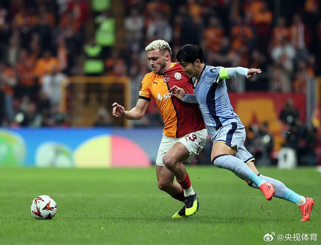 欧预赛：拉脱维亚客场大胜厄瓜多尔，晋级希望大增的简单介绍