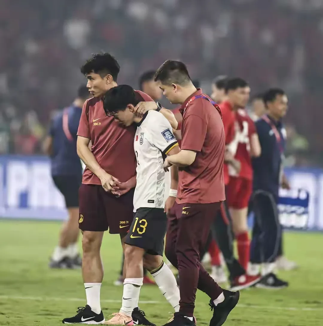 球队在客场取得大胜，主教练赞叹不已