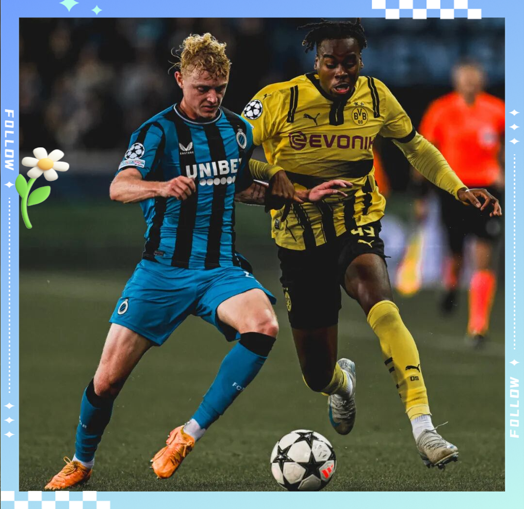 包含罗马迎战多特蒙德,期待取得欧冠比赛胜利的词条 包含罗马迎战多特蒙德,期待取得欧冠比赛胜利的词条