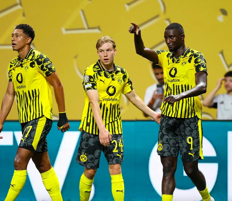 包含罗马迎战多特蒙德,期待取得欧冠比赛胜利的词条 包含罗马迎战多特蒙德,期待取得欧冠比赛胜利的词条