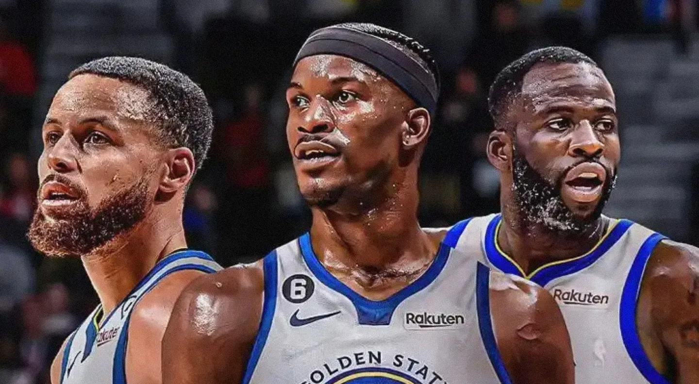 热火大胜开拓者，巴特勒连场表现抢眼的简单介绍