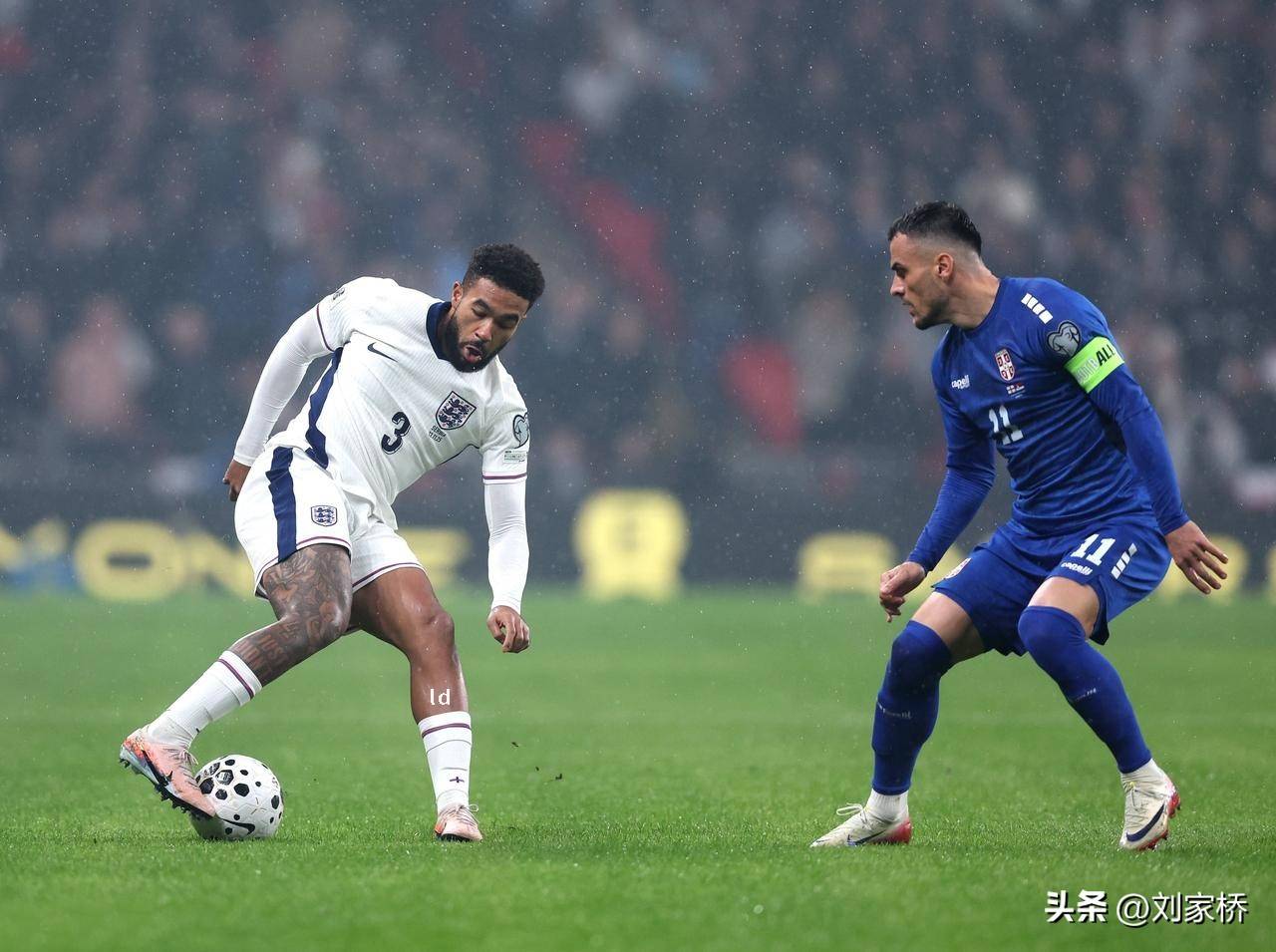 摩尔多瓦国家队取胜，成功晋级欧洲杯淘汰赛的简单介绍