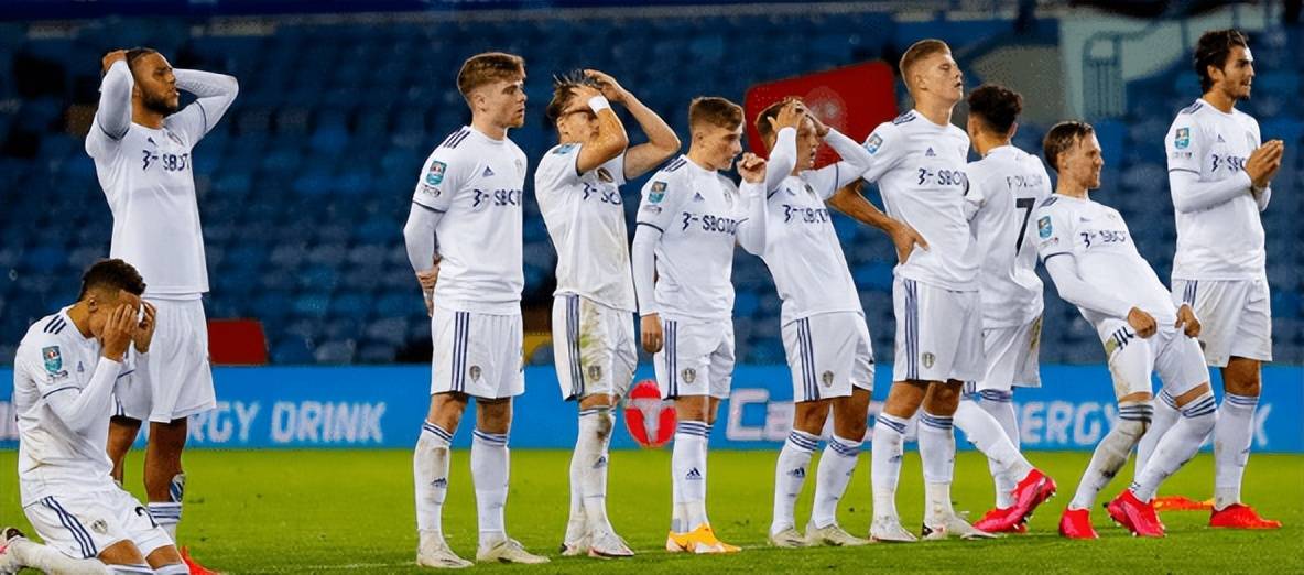 包含卡迪夫城不敌狼队，遭遇连败的词条