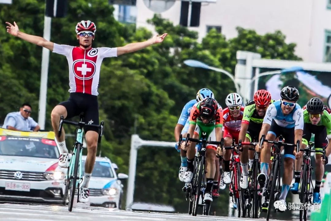 吉林队紧追不放，坚守领先位置的简单介绍