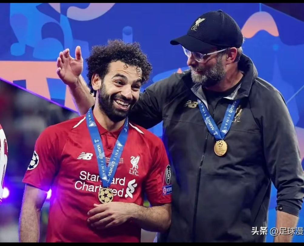 包含埃及国家队客场击败劲敌，实力得到认可的词条