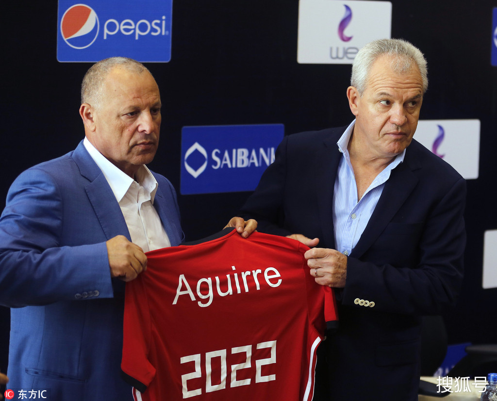 包含埃及国家队客场击败劲敌，实力得到认可的词条