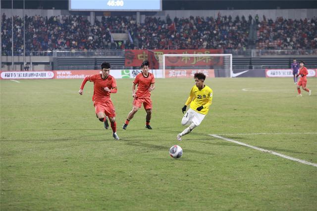 斯里兰卡足球队大胜晋级，备受瞩目