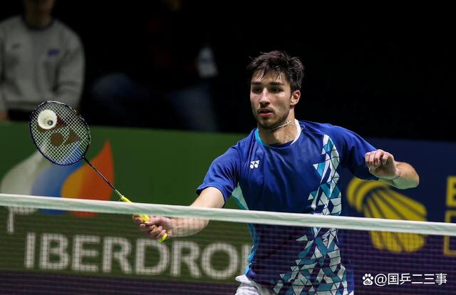 关于泰国队完胜法国队,安赛龙惊艳四座的信息 关于泰国队完胜法国队,安赛龙惊艳四座的信息