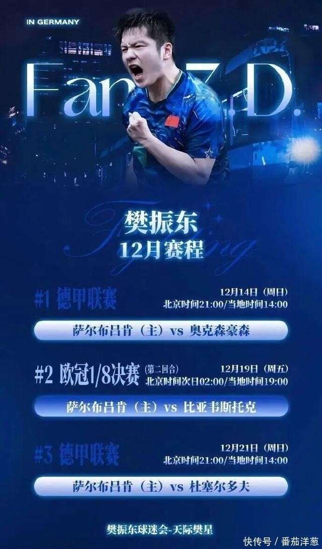 韩国队碾压波兰队,樊振东统治全场 韩国队碾压波兰队,樊振东统治全场