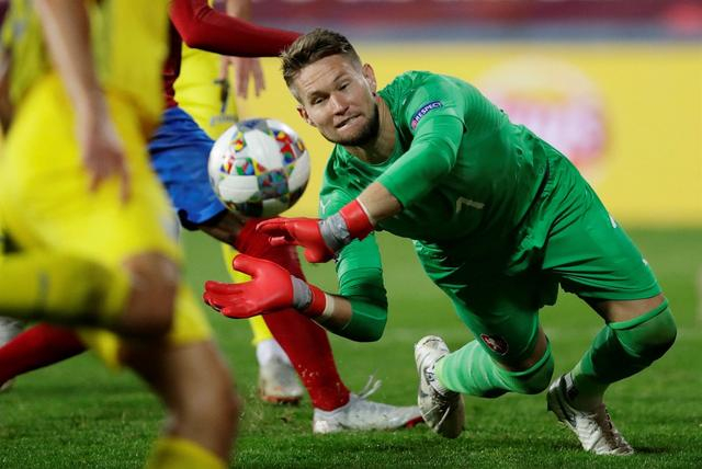 瑞士翻盘韩国,莫德里奇扛起全队的简单介绍 瑞士翻盘韩国,莫德里奇扛起全队的简单介绍