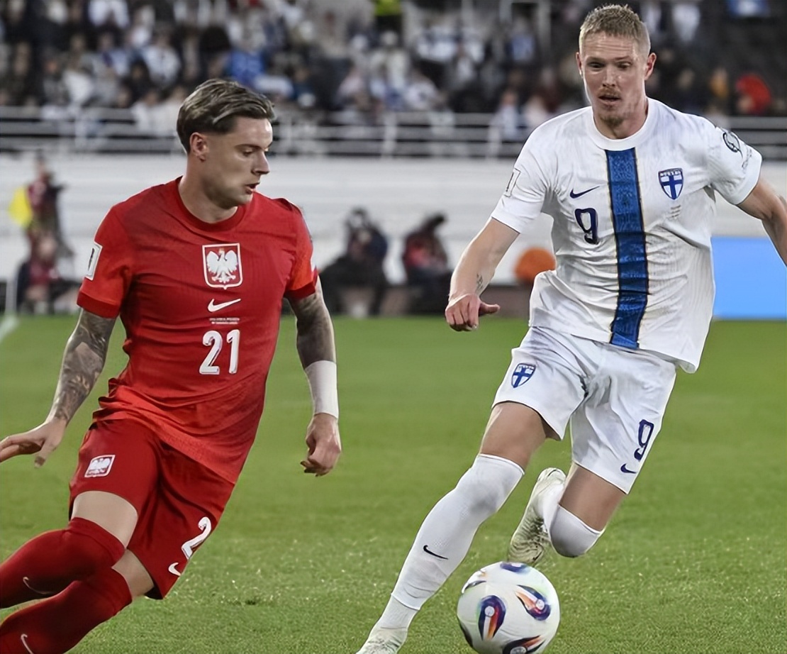 奥地利队逆转德国队，波尔高光表现的简单介绍