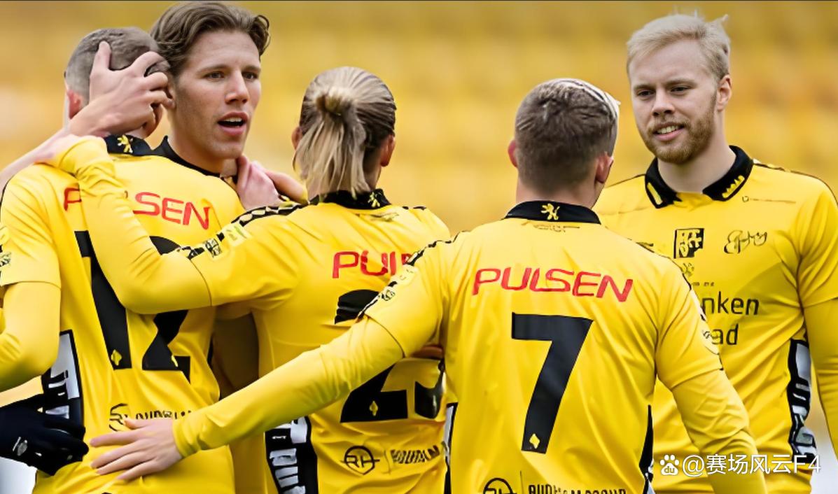 瑞典足球队在对阵加拿大中晋级 瑞典足球队在对阵加拿大中晋级