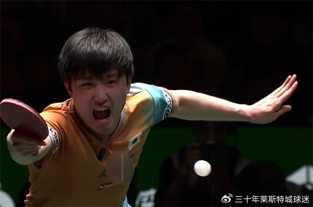 包含中国队险胜波兰队,张本智和高光表现的词条 包含中国队险胜波兰队,张本智和高光表现的词条