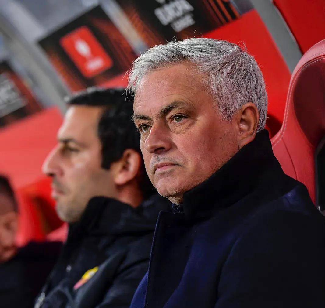 包含精南迪恩斩获关键胜利,锁定联赛前列的词条 包含精南迪恩斩获关键胜利,锁定联赛前列的词条